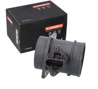 KAMOKA Debimetro Aria, Sensore Massa Aria 18009