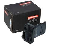 KAMOKA Aria per BMW 1er 118i 116i 114i 120i 2 Active Tourer Mini