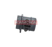 KAMOKA DEBIMETRO 18026