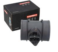 KAMOKA 18027 Debimetro