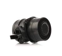 KAMOKA Debimetro 18029 | Compatibile con: AUDI A3, A3, A3 Sportback, A4 B6, A4 B6 Avant, A4 B7, A4 B7 Avant, A4 B7 Cabriolet, A6 C5, A6 C5 Avant