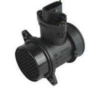 KAMOKA Debimetro Aria, Sensore Massa Aria 18035