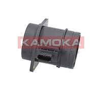 KAMOKA DEBIMETRO 18038