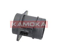 KAMOKA Debimetro per FIAT OPEL VAUXHALL 18041