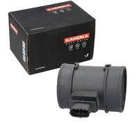 KAMOKA Debimetro per FIAT 18042