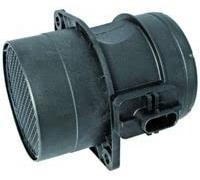 KAMOKA DEBIMETRO 18047