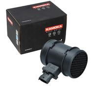 KAMOKA Debimetro 18050 per FIAT 500 (312), Ducato (250, 290)