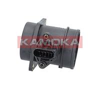 KAMOKA Debimetro Aria, Sensore Massa Aria 18009
