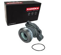 Kamoka Dispositivo disinnesto centrale frizione CC009 Alluminio per Opel Chevrolet Fiat Alfa Romeo