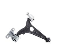 9050238 KAMOKA Braccio oscillante, Sospensione ruota per CITROËN,FIAT,LANCIA,PEU