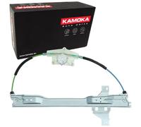 KAMOKA 7200094 Alzacristallo elettrico per CITROËN C4 I (LC) C4 Tre volumi L
