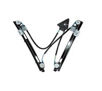 KAMOKA ELETTRICO ANTERIORE DX