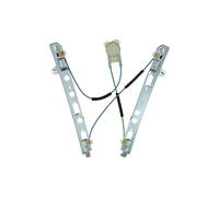 KAMOKA ELETTRICO ANTERIORE SX