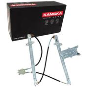 KAMOKA ELETTRICO ANTERIORE SX