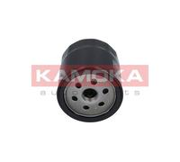 KAMOKA F104301 Filtro olio