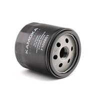 KAMOKA F104801
