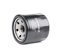 KAMOKA F107601