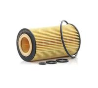 KAMOKA F108001 Filtro olio per HONDA CR-V II (RD) Accord VII Limousine (CL, CN)