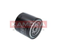 KAMOKA F114401 Filtro olio per CHRYSLER,DODGE,GAZ,JEEP,PIAGGIO,PLYMOUTH