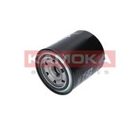 F115401 KAMOKA FILTRO OLIO TOY AVENSIS (T22) 97'-03';COROLLA (E11) 00'-02';HILUX