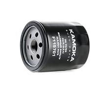 KAMOKA F115701 Filtro olio per FORD,FORD USA