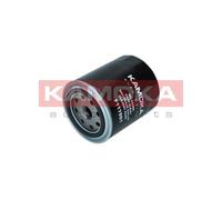 KAMOKA F117801 Filtro olio per AUDI,SKODA,VW