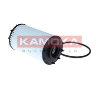 KAMOKA F127901 Filtro olio per AUDI,BENTLEY,LAMBORGHINI,PORSCHE,VW