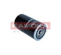 KAMOKA F128101 Filtro olio per IVECO