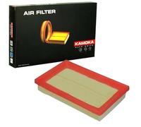 Originale Kamoka Filtro Aria F200901 per Fiat Ford Ligier Mercedes-Benz Opel