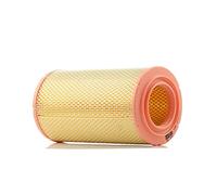Originale Kamoka Filtro Aria F201901 per Audi BMW Chevrolet Citroën Daihatsu
