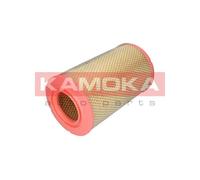 Originale Kamoka Filtro Aria F201901 per Audi BMW Chevrolet Citroën Daihatsu