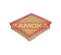 Filtro aria ricircolo F203901 KAMOKA per FORD OPEL PEUGEOT TALBOT ALFA ROMEO BMW