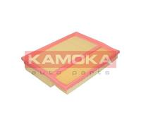 Originale Kamoka Filtro Aria F205401 per Audi Citroën Hyundai Kia Mini Maserati