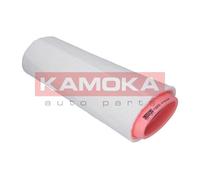 KAMOKA Filtro aria per BMW ROVER LAND ROVER F205701