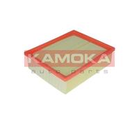KAMOKA F206501 Filtro aria per AUDI,BMW,DAIHATSU,MERCEDES-BENZ,NISSAN,PLYMOUTH,P