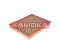 Filtro aria ricircolo F212001 KAMOKA per RENAULT JEEP VW OPEL CITROËN GEELY SAAB