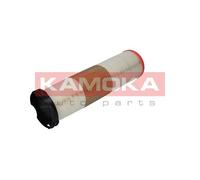 KAMOKA F214201 Filtro aria per MERCEDES-BENZ