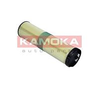 Filtro aria ricircolo F214301 KAMOKA per MERCEDES-BENZ SKODA KIA