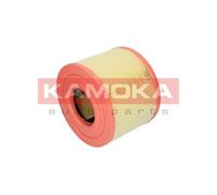 KAMOKA Filtro aria per BMW F215201
