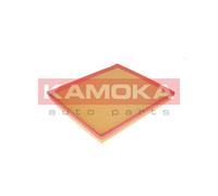 KAMOKA F217901 Filtro aria per FORD