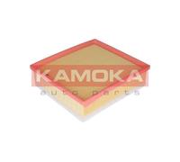 KAMOKA F218301 Filtro aria per BMW