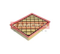 KAMOKA Filtro aria per BMW F218901