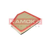 Originale KAMOKA Filtro Dell'Aria F219601 Per Alpina BMW