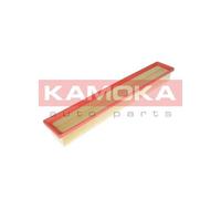 Originale Kamoka Filtro Aria F220101 per Mercedes-Benz
