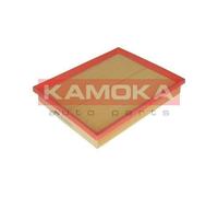 Filtro aria ricircolo F220501 KAMOKA per OPEL ASTRA G Cabriolet ASTRA G Coupé