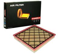 KAMOKA Filtro Aria F220601 OPEL,CHEVROLET,VAUXHALL,Astra J Sports Tourer (P10),ASTRA J,ZAFIRA TOURER C (P12),Astra J GTC (P10),ASTRA J Tre volumi
