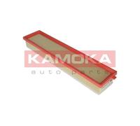 KAMOKA F221201 Filtro aria per CITROËN,PEUGEOT