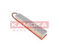 KAMOKA F221601 Filtro aria per CITROËN,PEUGEOT