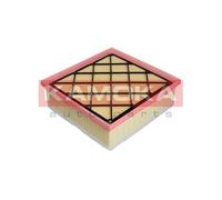 KAMOKA F222201 Filtro aria per VW Passat Limousine (3C2) per OPEL Meriva B (S10)