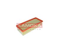 Filtro aria ricircolo F223901 KAMOKA per CITROËN LANCIA FIAT PEUGEOT TOYOTA